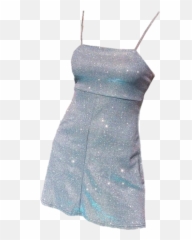 Sticker By - Sleeveless Emoji,Emoji Outfits Polyvore