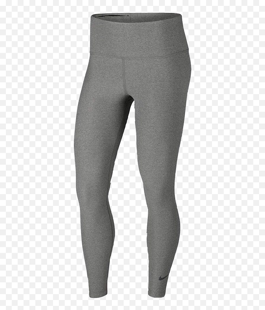Leggings Sticker - Full Length Emoji,Emoji Tights Leggings Sticker - Full Length Emoji,Emoji Tights