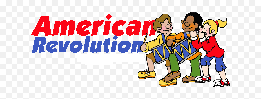 Free American Revolution Pics Download Free Clip Art Free - Aroeven Emoji,Emoji 2 American Flag 1776