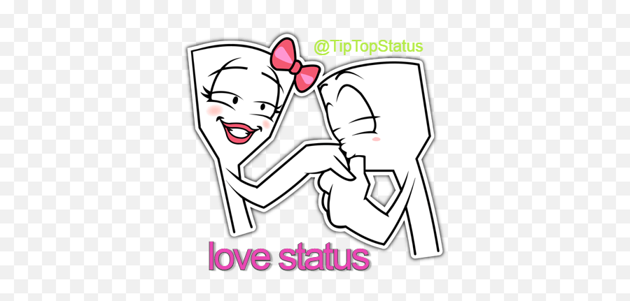 Love Whatsapp Video Status Download Free - Happy Emoji,Funny Whatsapp