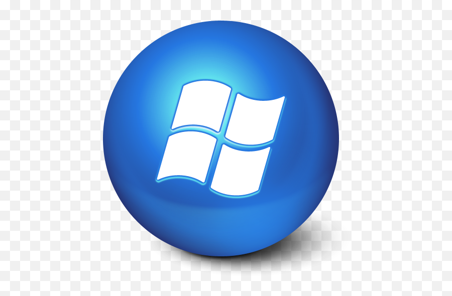 Значки новый windows. Логотип Windows. Значок Windows. Значок пуск. Значок Windows 7.