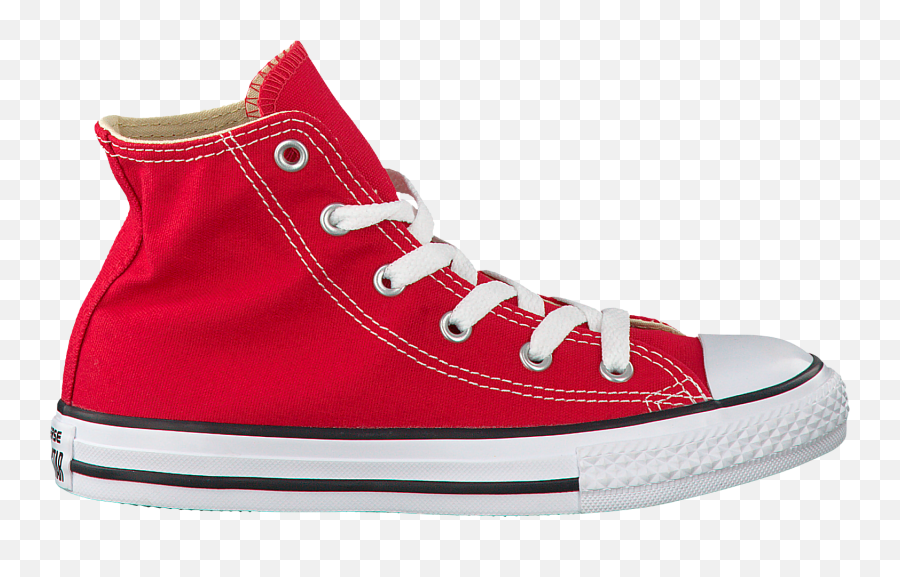 Kids Red Converse Sneakers Cheaper Than - Red Converse Kids Emoji,Converse Shoe Emoji