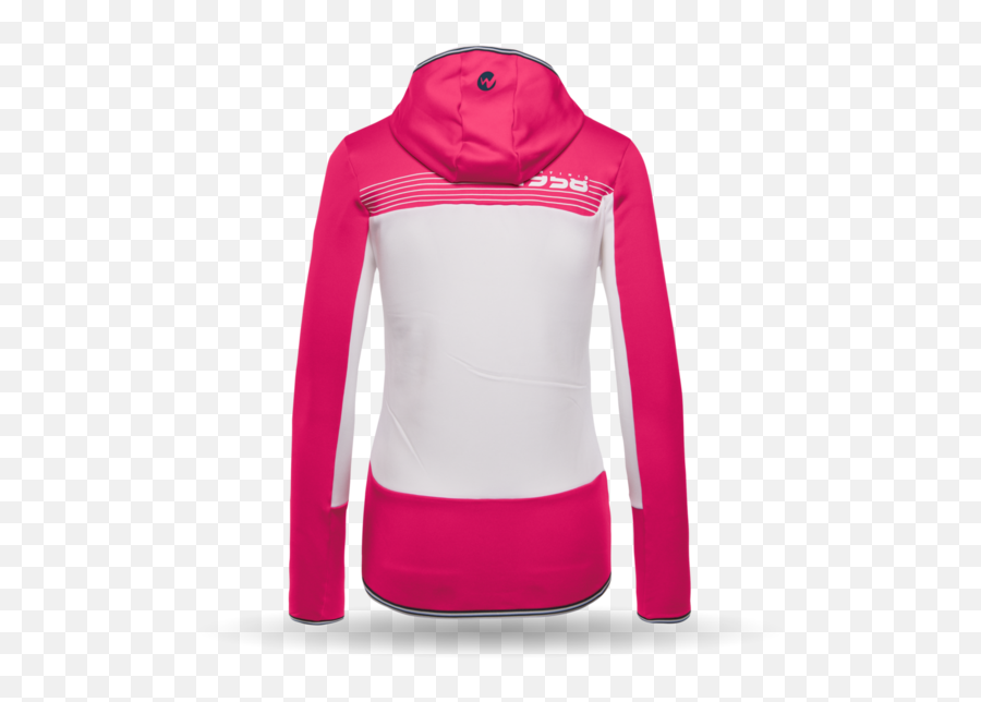 Martini Sportswear Collection Botëghes Lagazoi Alta Badia - Long Sleeve Emoji,Emotion Sportswear