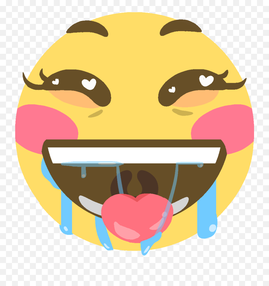 Discord Emoji Ids - Emojis For Discord Server,Discord Emoji In Channel Name