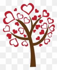 Library Of Valentines Dog Clip Art Free Library Png Files Emoji,Free Valentines Day Emoticons