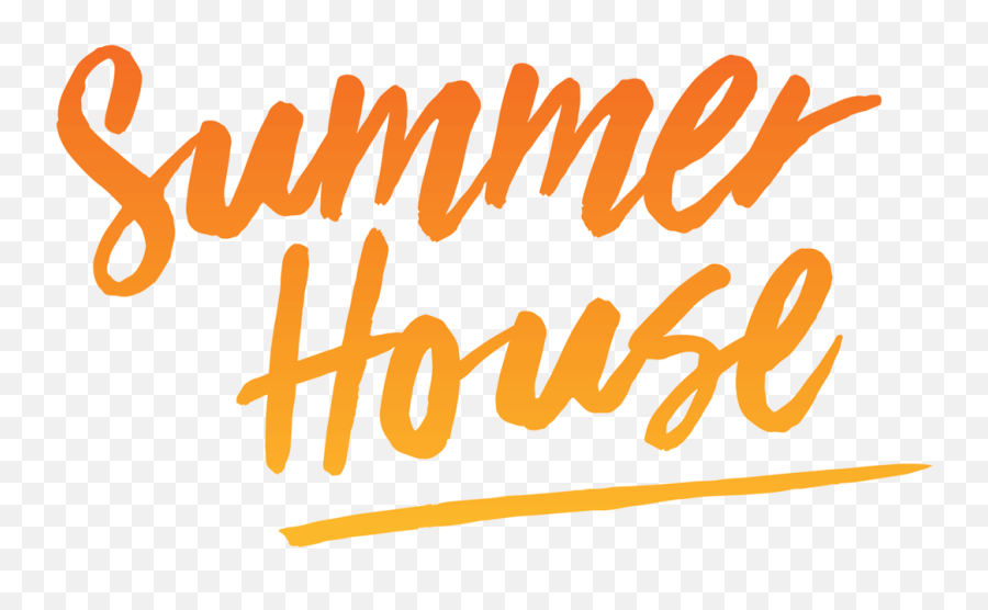 Watch Summer House Videos Bravo Tv Official Site Emoji,Gaura Summer Emotions