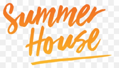 Watch Summer House Videos Bravo Tv Official Site Emoji,Gaura Summer Emotions