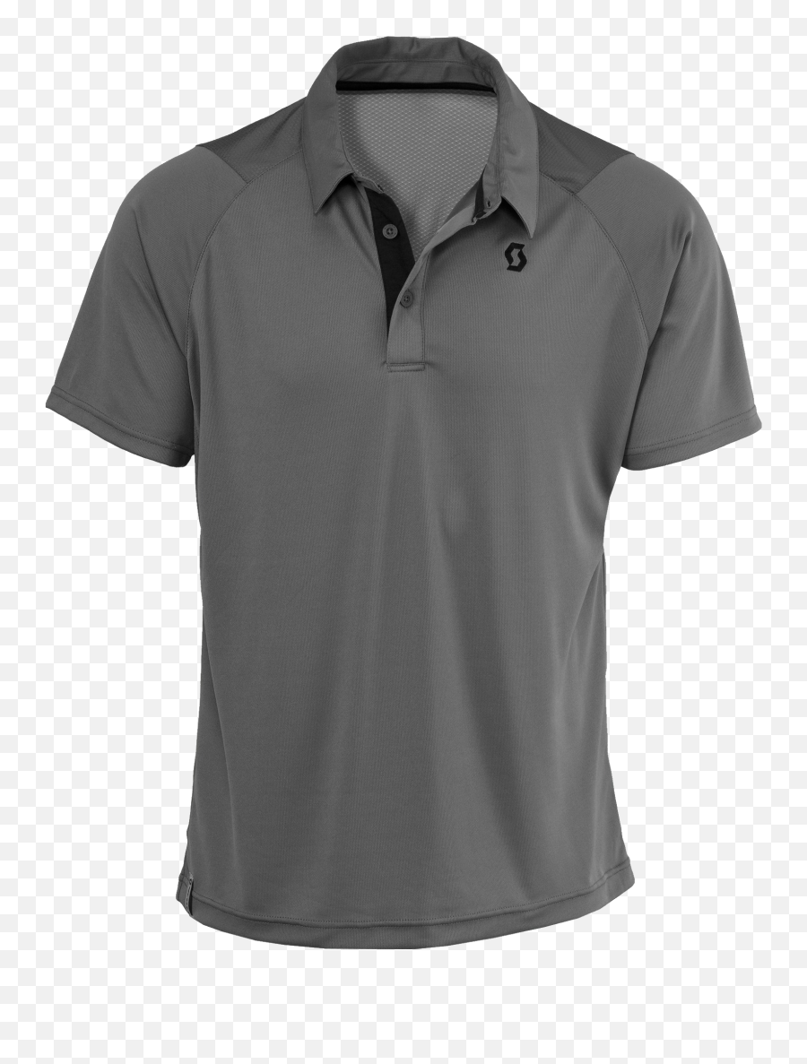 Polo Shirt Png U0026 Free Polo Shirtpng Transparent Images 158 - Men Polo Shirt Png Emoji,Shart Emoji