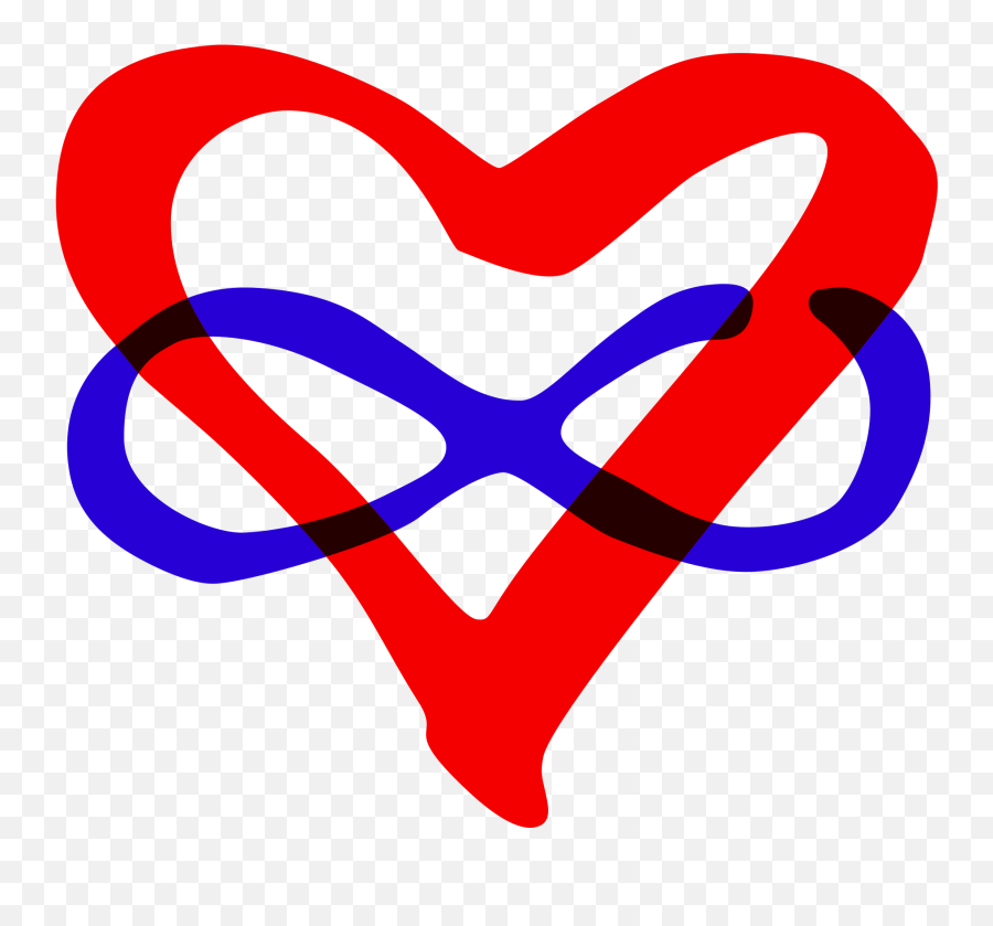 infinity-symbol-clipart-23-buy-clip-infinity-heart-polyamory-emoji