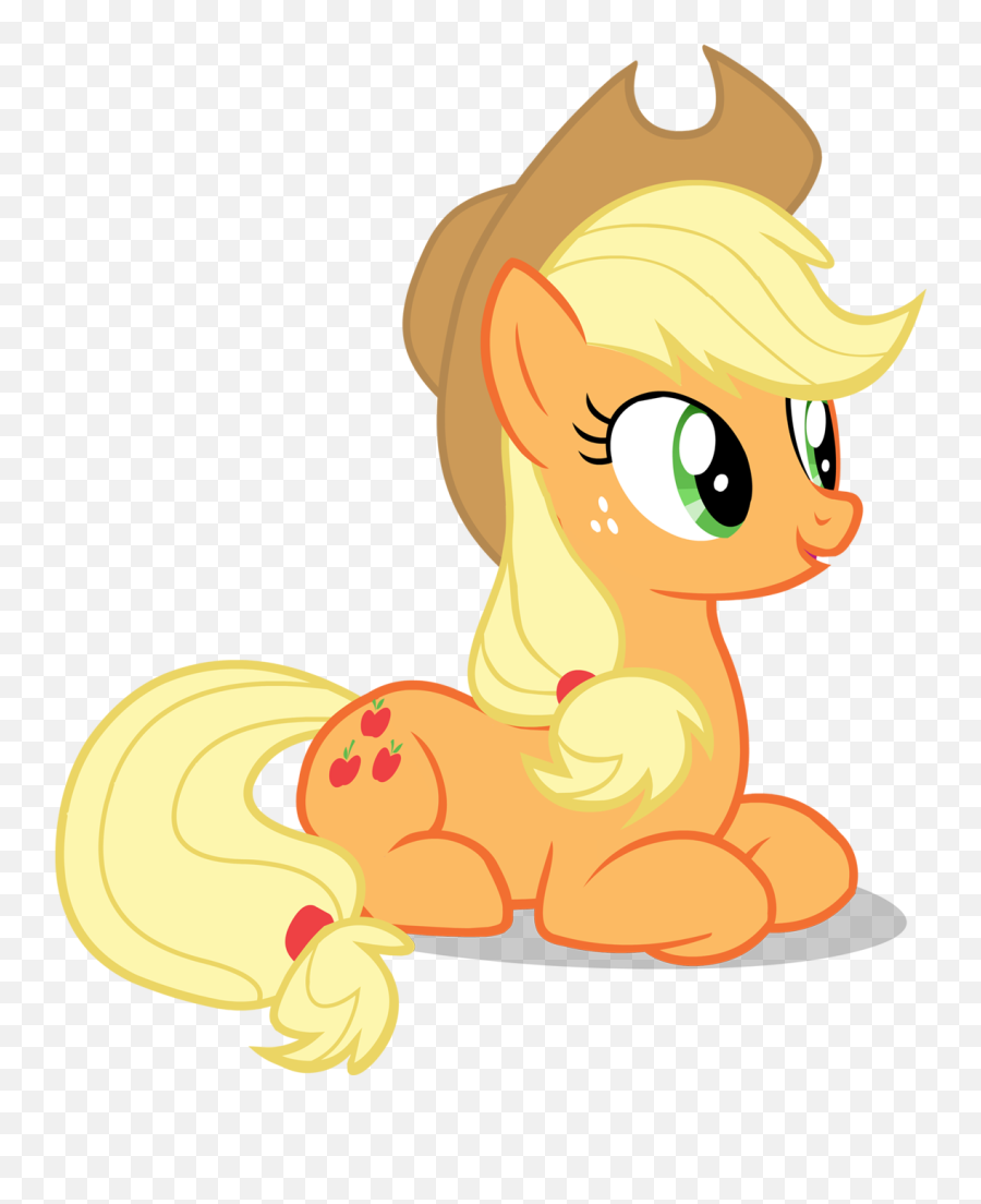 S06e09 - The Saddle Row Review Page 9 Season 6 My Little Pony Applejack Laying Down Emoji,Grandpa And Grandma Emoji Meaning