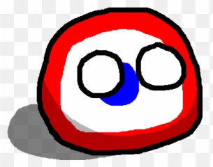 Republicanism - Dot Emoji,Us Constitution Emoticon
