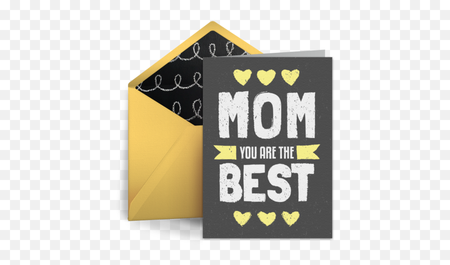 The Best Ecard - For Party Emoji,Animated Emoticon For 