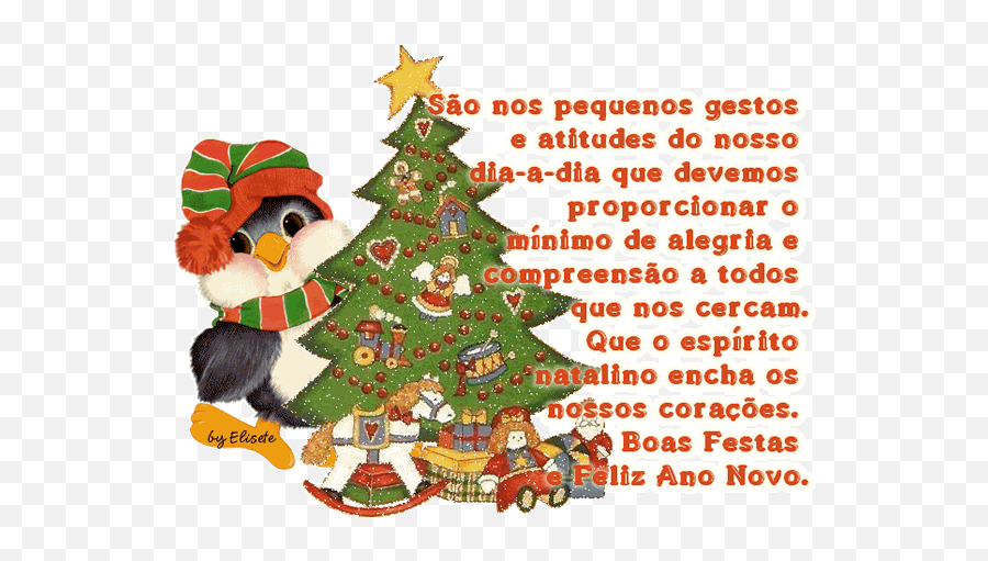 Recados Animados De Natal U0026 Ano Novo - Mensagens Natal E Ano Novo Emoji,Mensagem Ano Novo Whatsapp Emoticon