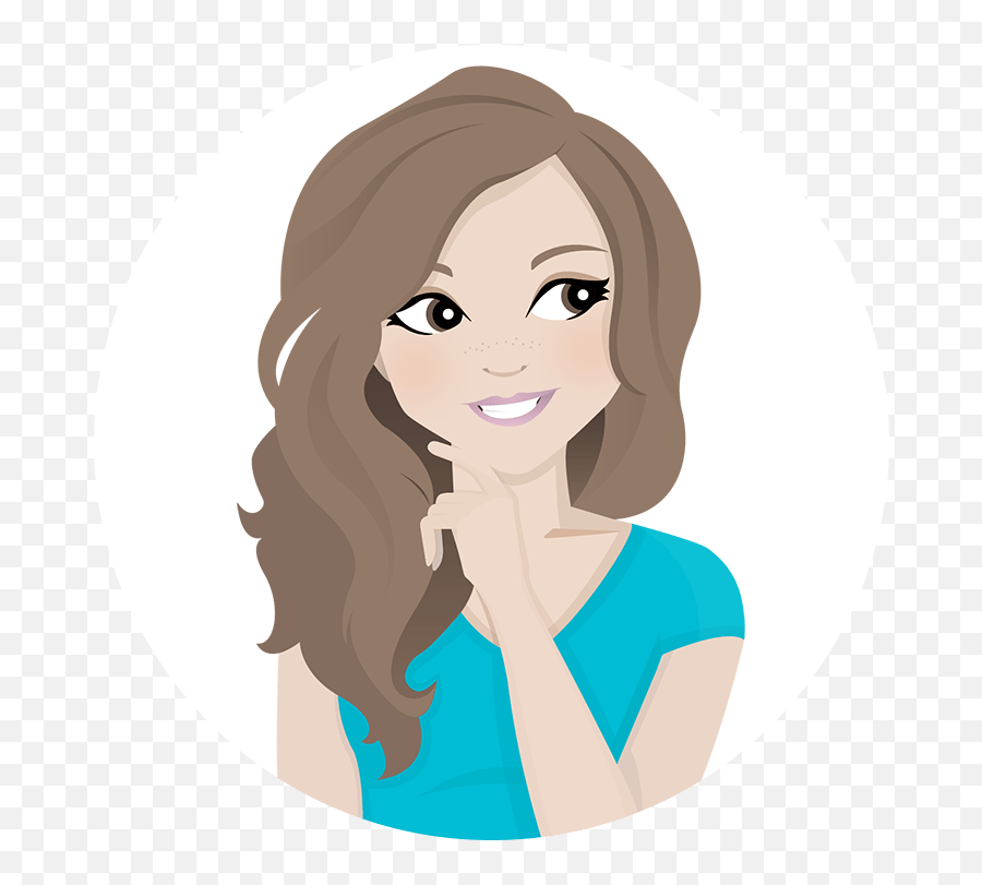 La Gestion Des Conflits Entre Élèves - For Women Emoji,Psycho Scenette Sur Les Emotions