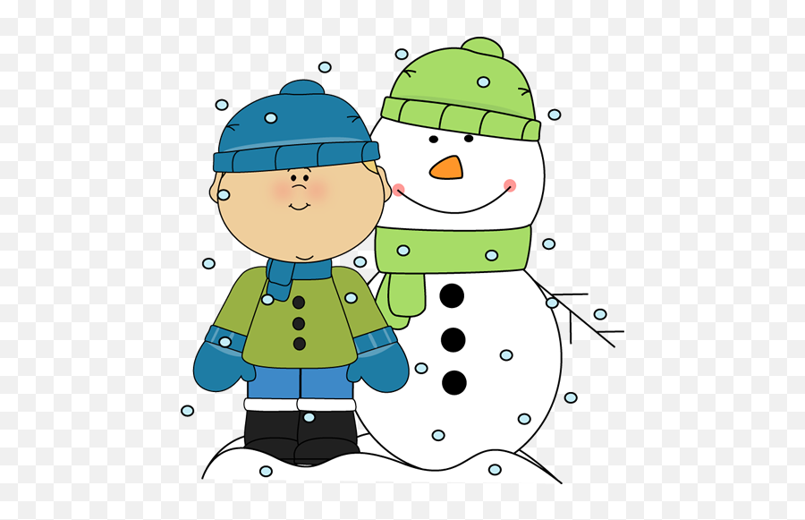 Free Day Clothing Cliparts Download Free Clip Art Free - Kids In Snow Clip Art Emoji,Emoji Outfits For Boys