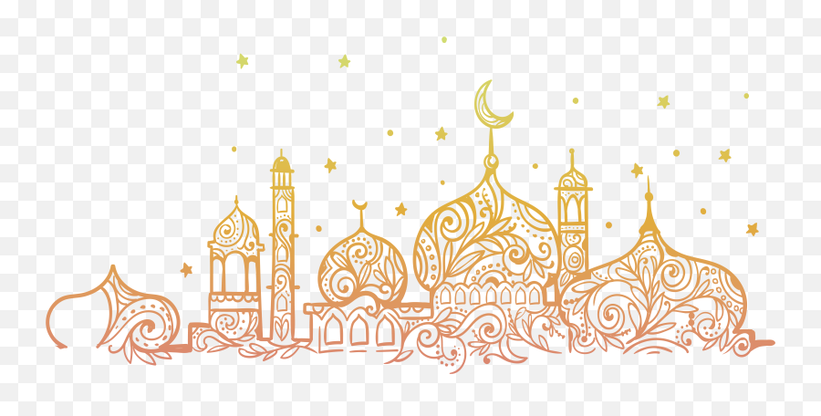 Download Fasting Church Ramadan Illustration In Posters Hand Emoji,Chapeau Emoticon