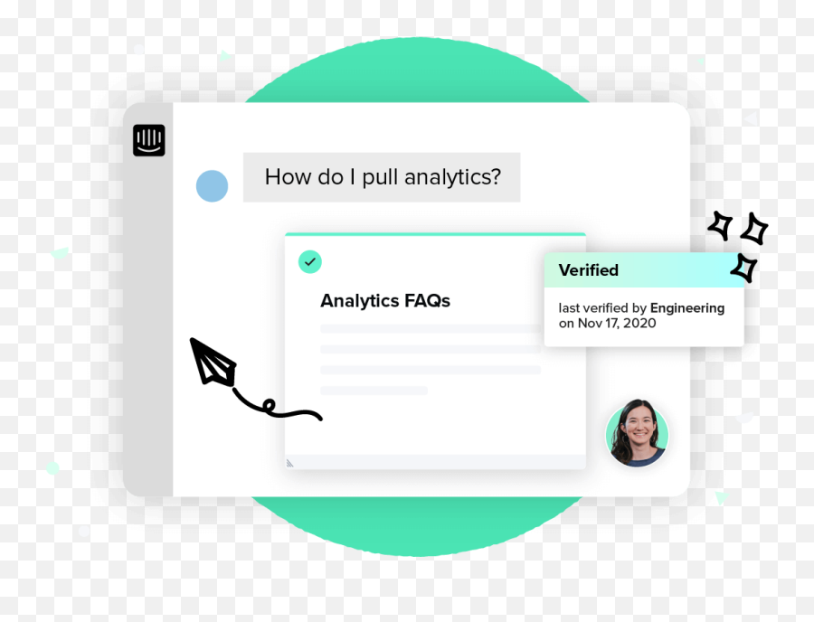 Customer Support Knowledge Management Guru - Dot Emoji,Find The Emoji Answers Time Is Up Customer Support Knowledge Management Guru - Dot Emoji,Find The Emoji Answers Time Is Up