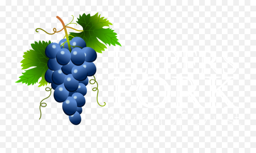 Seven Reasons To Believe In The Bodily Resurrection Of Jesus - Blue Grape Clip Art Emoji,In The Grapes Of Wrath How Are The Characters Emotions Relatable