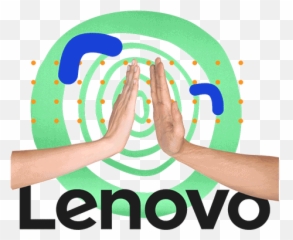 Barku0027s Fifth Birthday - Lenovo Laptop Emoji,Emoji 5th Birthday