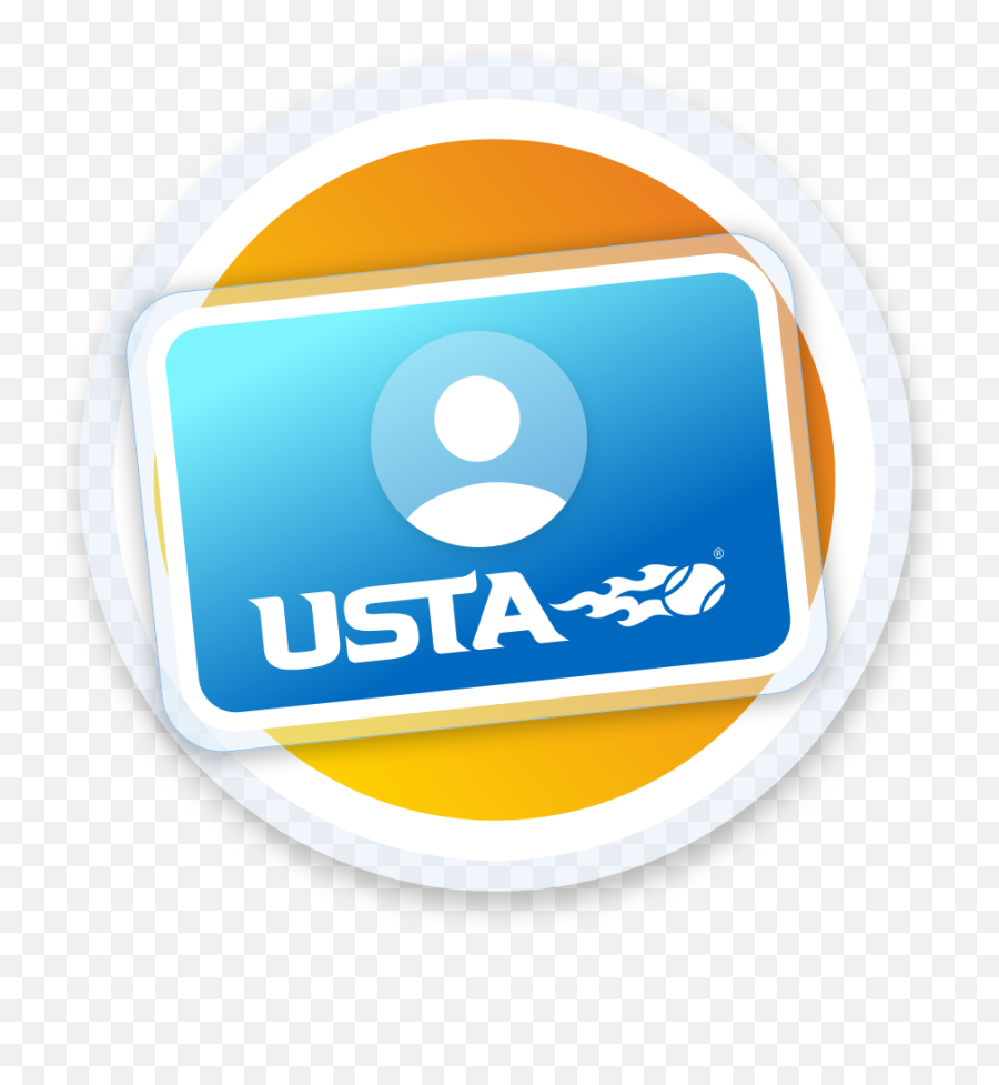 Works - Groovemaps Usta Emoji,Groove Emoji Iphone