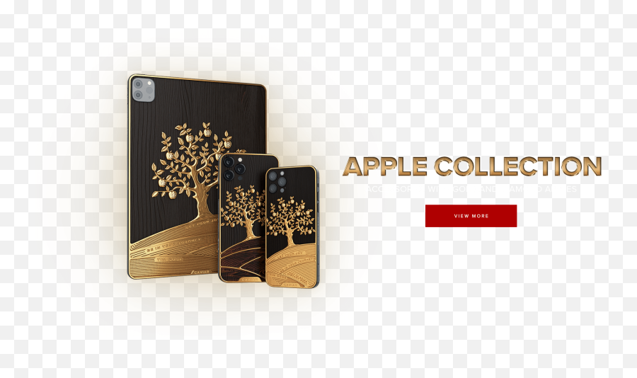 Caviar - Luxury Iphones And Cases Official Website Language Emoji,Relojos From Passion To Emotion