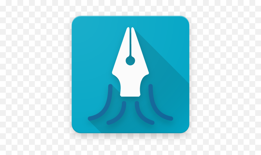 Speechnotes - Speech To Text For Android Bestapptip Squid Application Emoji,Globekey For Emojis