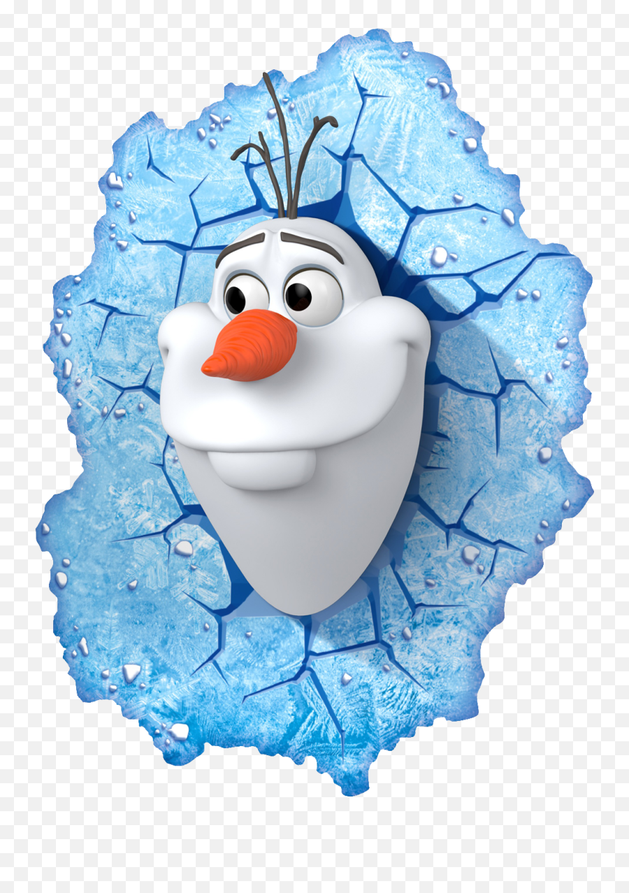 Download Picture Olaf Frozen Elsa Quest - 3d Olaf Emoji,Emoticons Frozen Snowman On Facebook