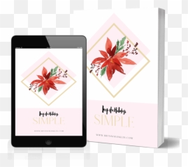 Anxiety Archives - Brynn Franklin Mobile Phone Emoji,What Should Go In A Emotion Planner