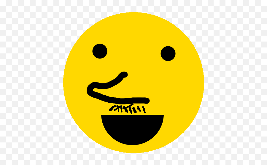 Mrmaniac - Happy Emoji,Lg Keyboard Emoticon Suggestions