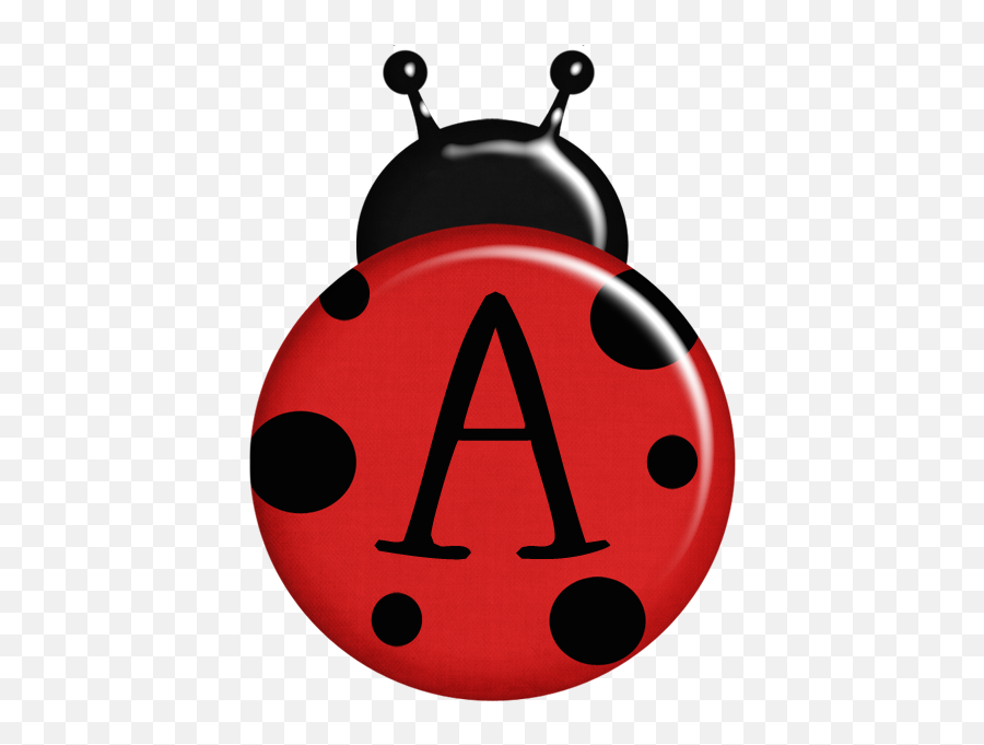 Free Discouraged Cliparts Download - Letter A With Ladybug Emoji,Emoticon Desanimado
