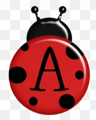 Free Discouraged Cliparts Download - Letter A With Ladybug Emoji,Emoticon Desanimado