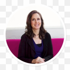 Emotional Freedom Technique Reviews - For Women Emoji,Carol Gray Emotions