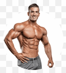 Tanning - Protein Creatine Quarantine Emoji,Tanning Emoticon