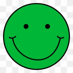 Hmk Tekstil Future Is Our Nature - Happy Emoji,Y U No Emoticon