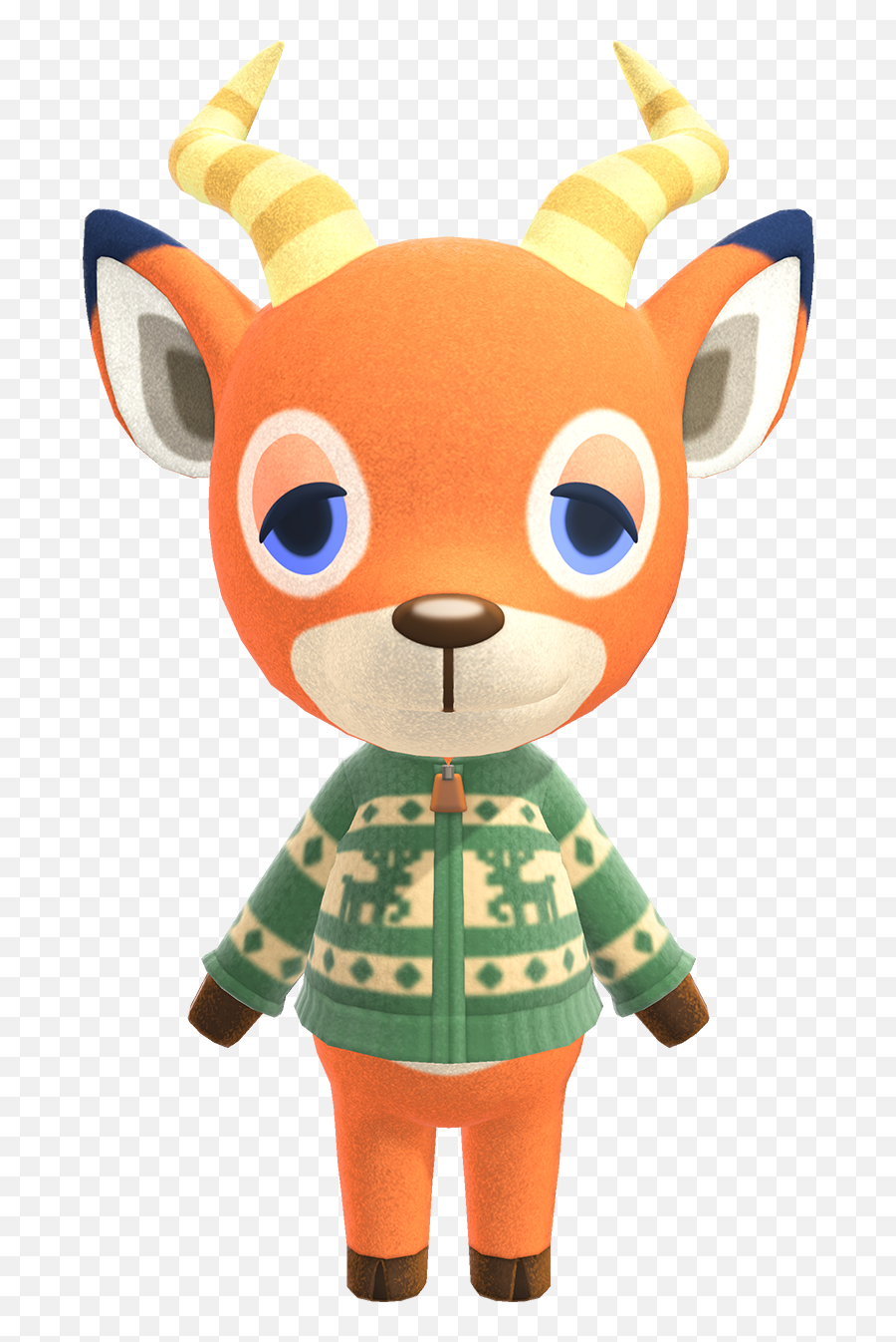 Beau - Animal Crossing Wiki Nookipedia Beau Animal Crossing Emoji,All Animal Crossing New Leaf Emotions