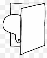 Meme Generator - Cool Meme Generator Meme Maker Meme Creator Language Emoji,Meme Creator With Emojis