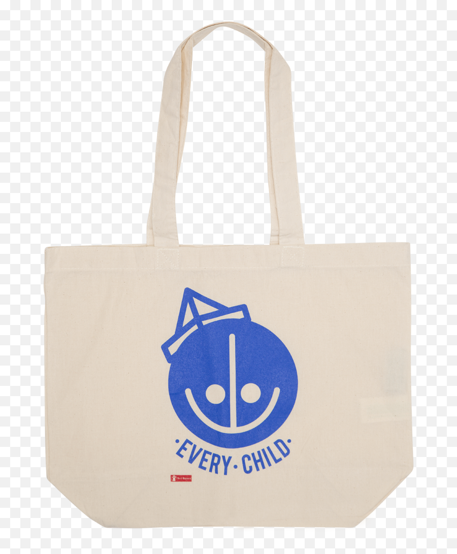 Henrik Vibskov Tote Bag - Tote Bag Emoji,Handbag Emoticon