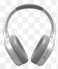 Wholesale Ifrogz - Airtime Vibe Over Ear Bluetooth Emoji,Adding Emojis To Lg Extravert 2