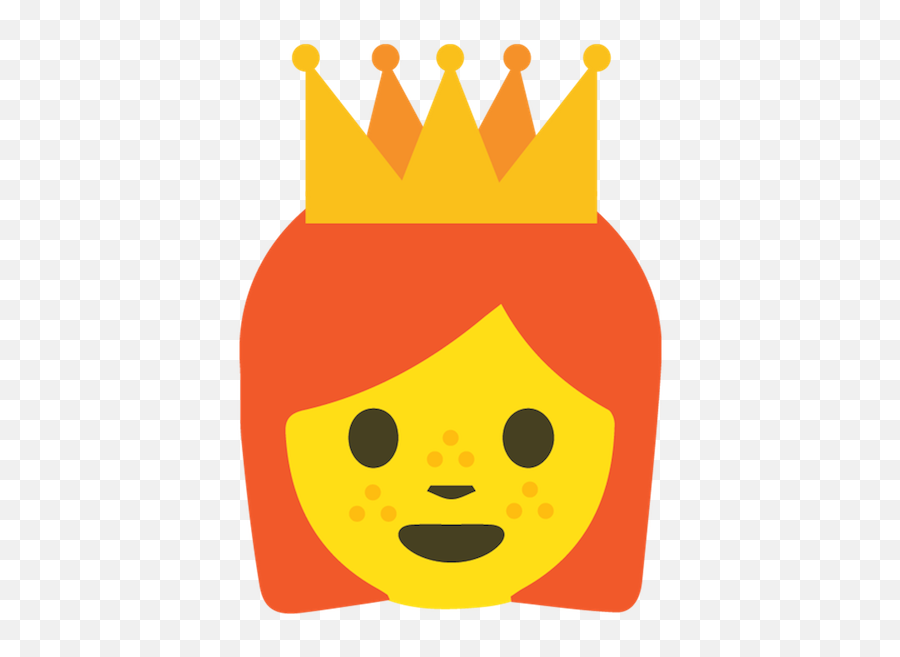 Redhead Emoji Stickers Messages Sticker - Dev Dham Jodhpuriya,Redhead Emoji