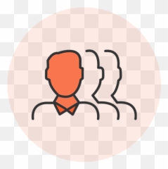 Feedbackwhiz Amazon Seller Tools - Dot Emoji,Dominating Emojis