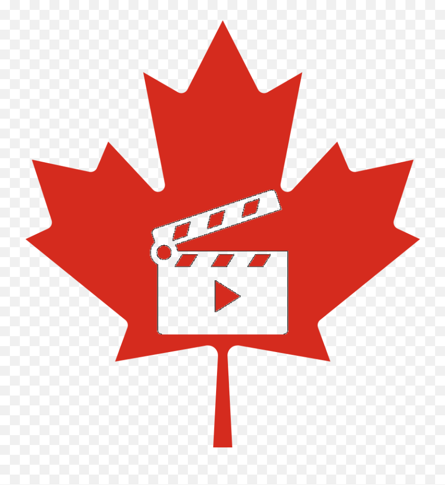List Of Canadian Films - Wikipedia Maple Leaf Emoji,Drama Queen Technique & Emotion Cards - Cards