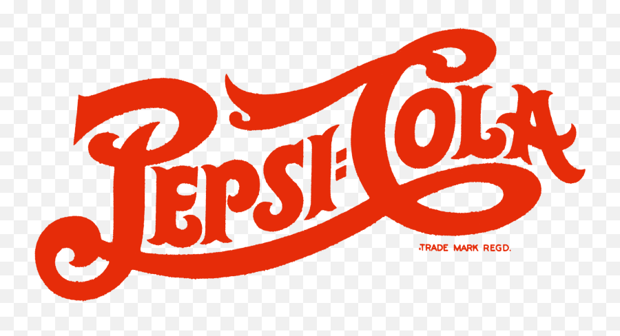 7 Best Pepsi Logo Change Ideas Pepsi Pepsi Logo Pepsi Cola - Pepsi Cola Logo Png Emoji,Pepsi Emojis