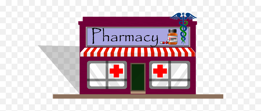 Itu0027s Not Illegal - Itu0027s Illicit Mezcal Adventure Pharmacy Cartoon Png Emoji,Incredulous Emoji