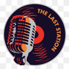 How To Produce A Scripted Podcast Emoji,Best Of Glass Case Emotion Podcast