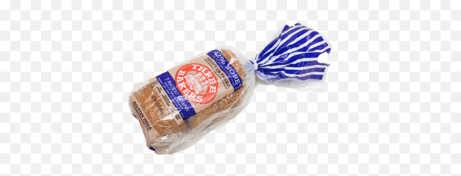 White Sandwich Bread - Plain Loaf Emoji,Grain Bread Pasta Emojis