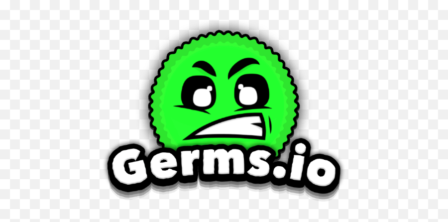 Join Germsio Esports Tournaments Gametv - Germs Io Emoji,Emoticons Agar.io