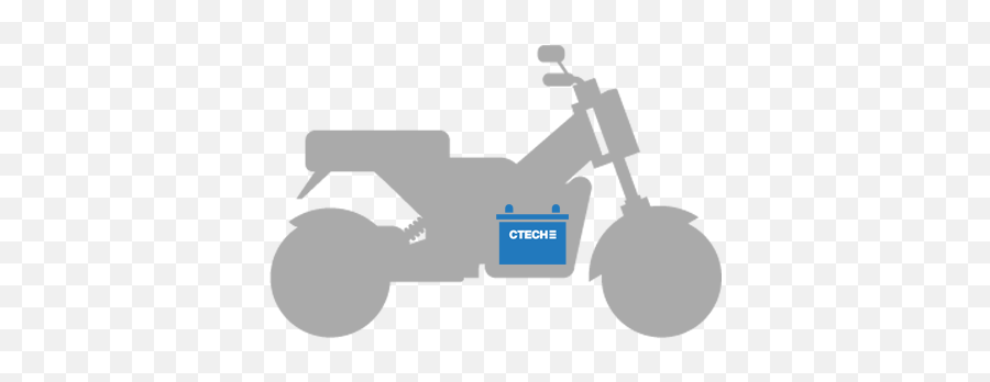 Ctech Energy Private Limited - Scooter Emoji,Circuit Board Emotion Electric Bike Battery