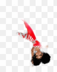 Imvu Dd4l Sticker - Acrobatics Emoji,Dd4l Emojis