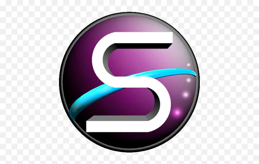 Slideit Keyboard - Apps On Google Play Computer Keyboard Emoji,Serbian Flag Emoji