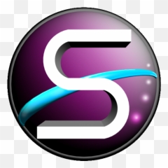 Slideit Keyboard - Apps On Google Play Computer Keyboard Emoji,Serbian Flag Emoji
